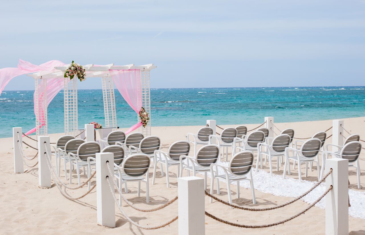 Hodelpa Hotels