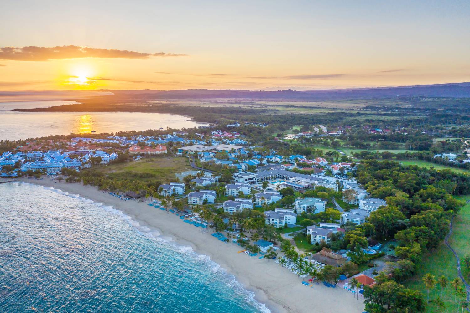 Hodelpa Hotels