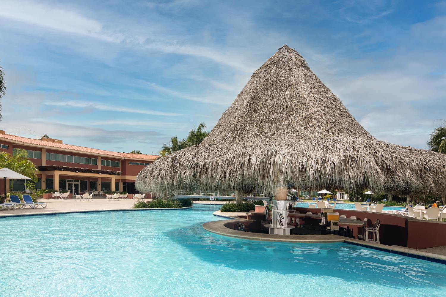 Hodelpa Hotels