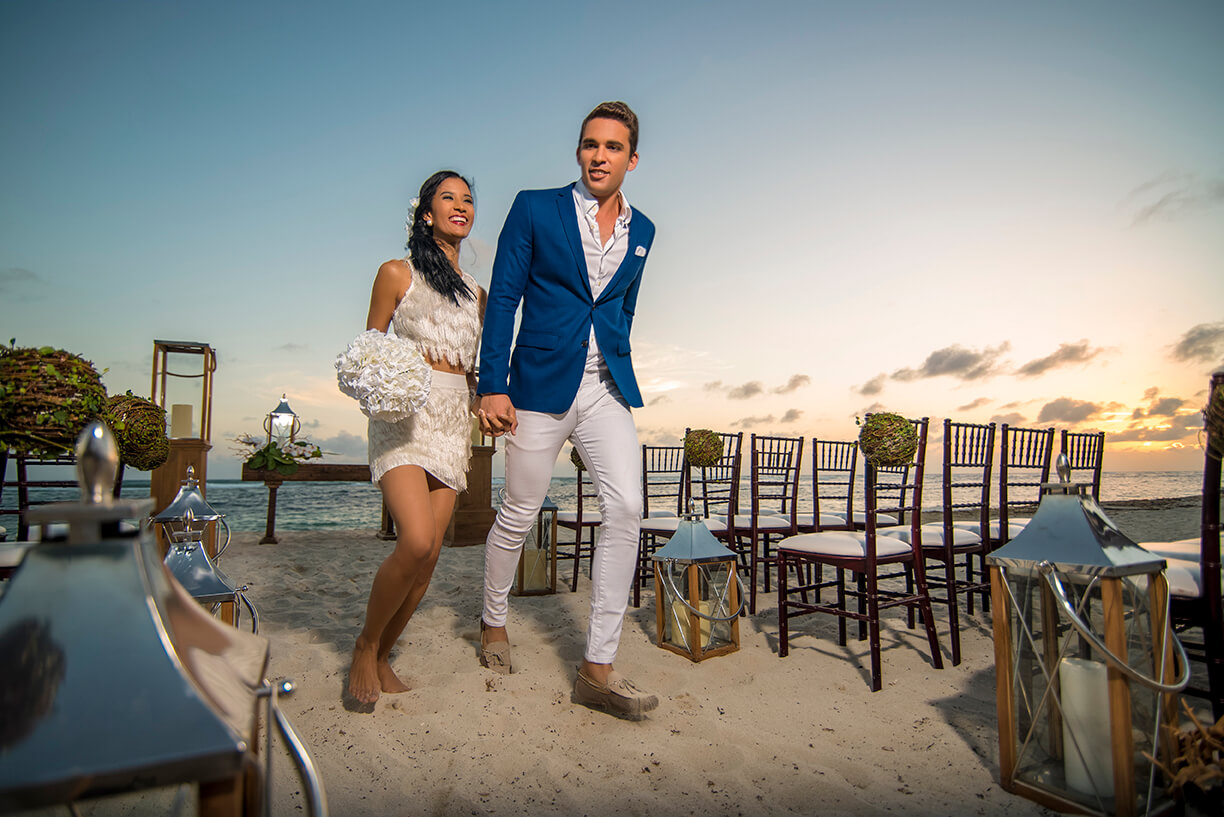 Hodelpa Hotels