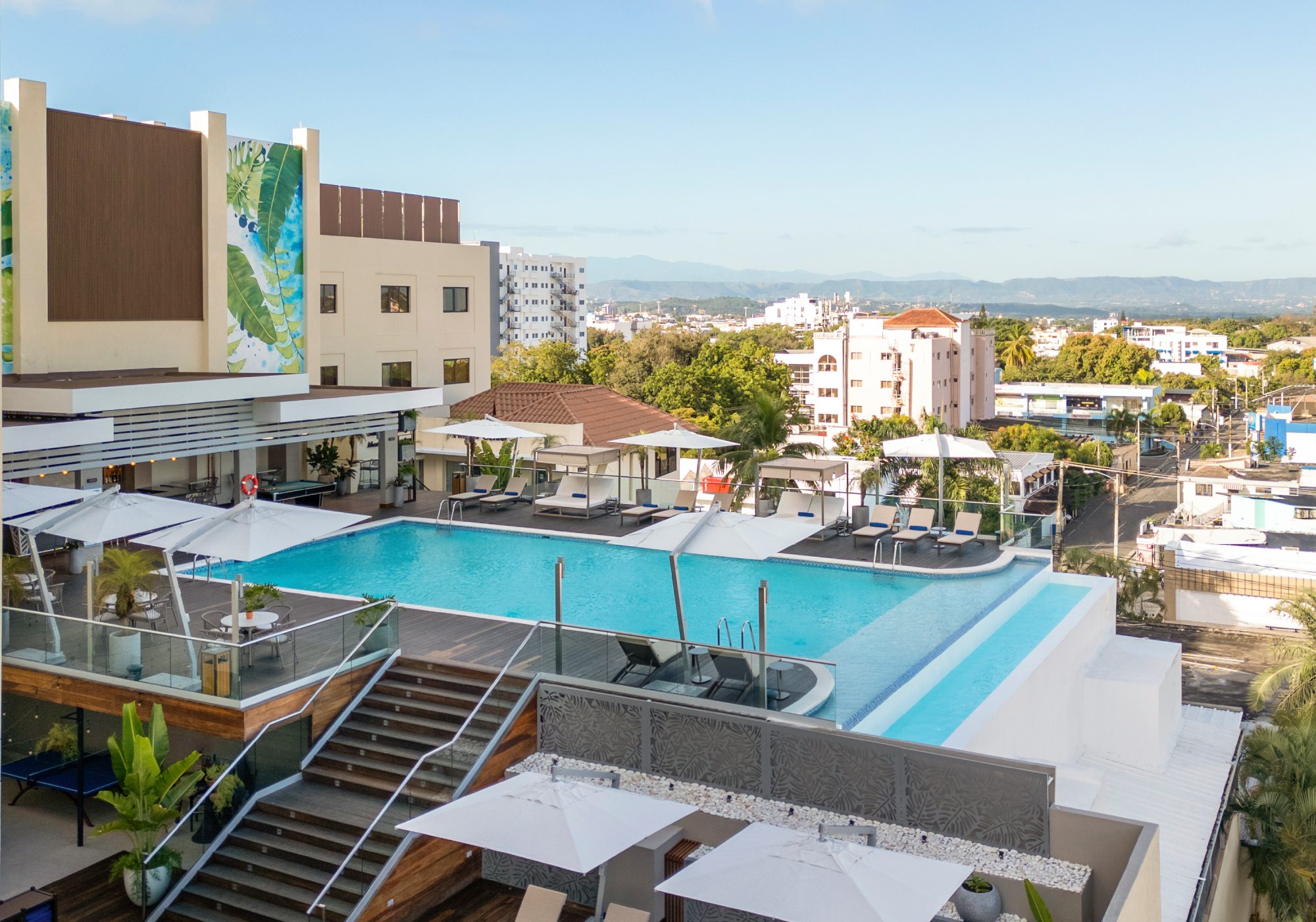Hodelpa Hotels