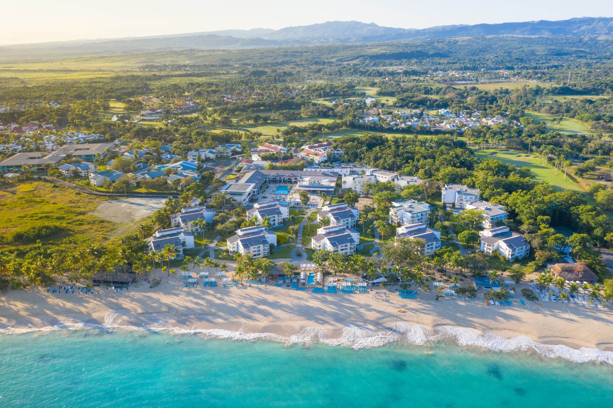 Hodelpa Hotels