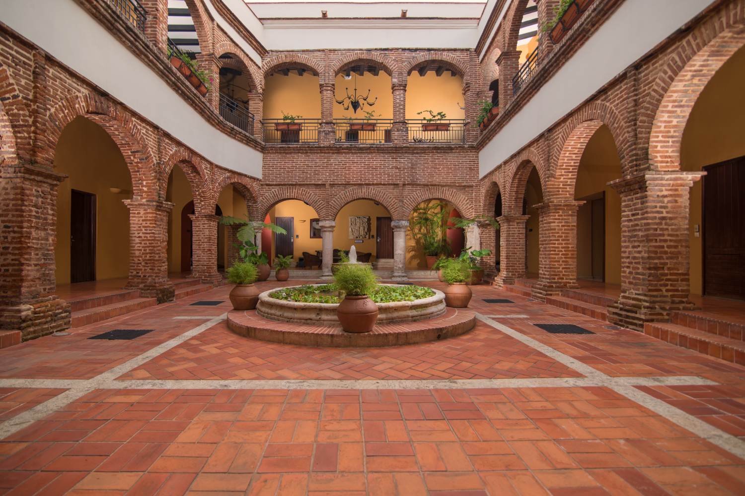 Hodelpa Hotels