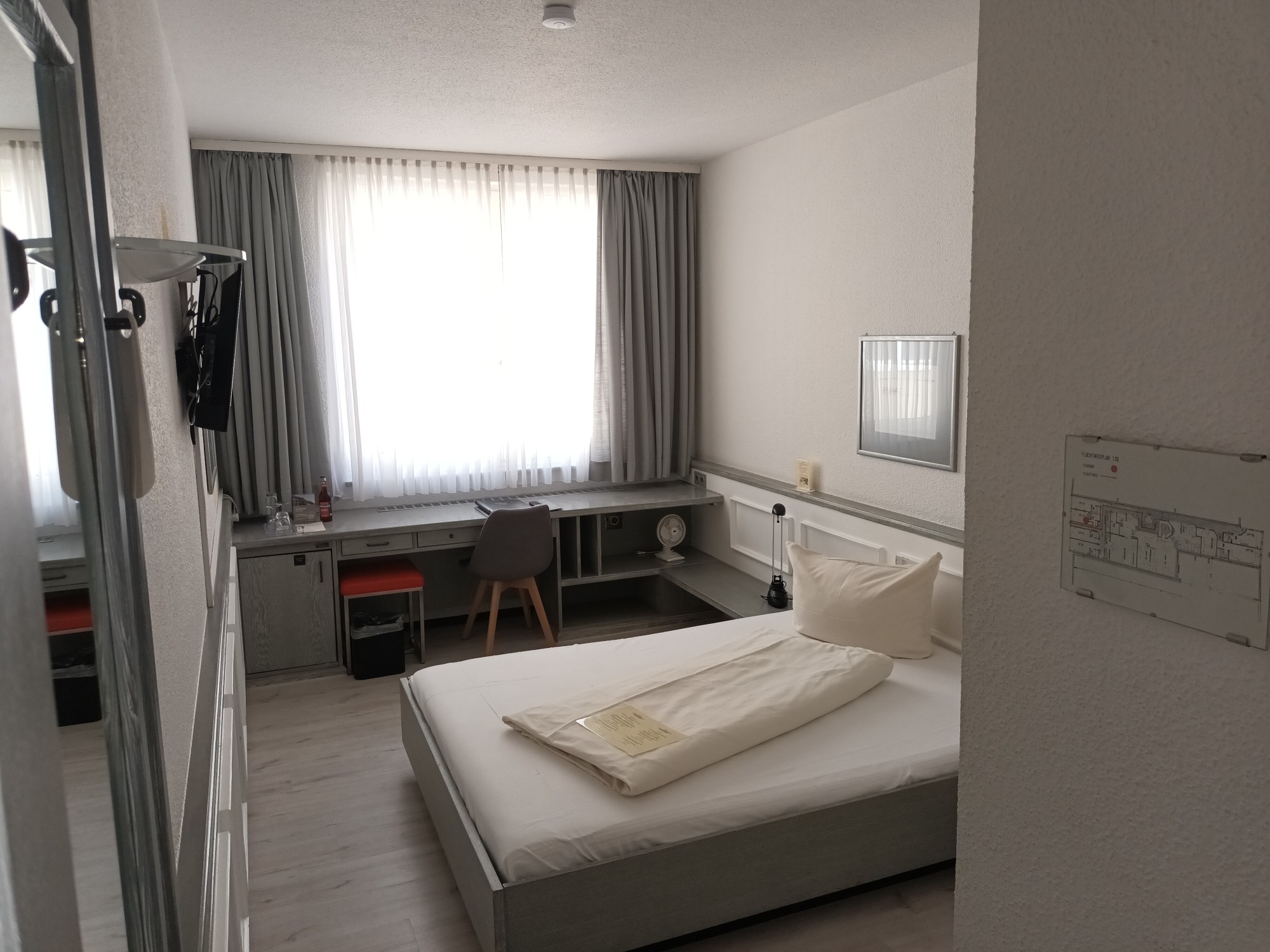Hotel Avenue  galeria