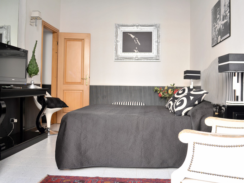 B&B Sweetdreams Inn  galeria