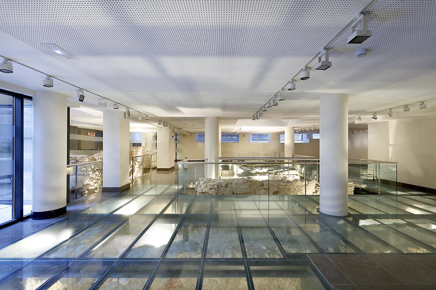 Eurostars Hotel Company