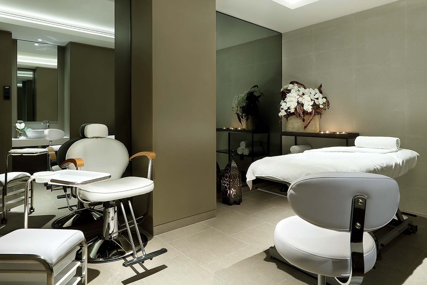 Eurostars Hotel Company