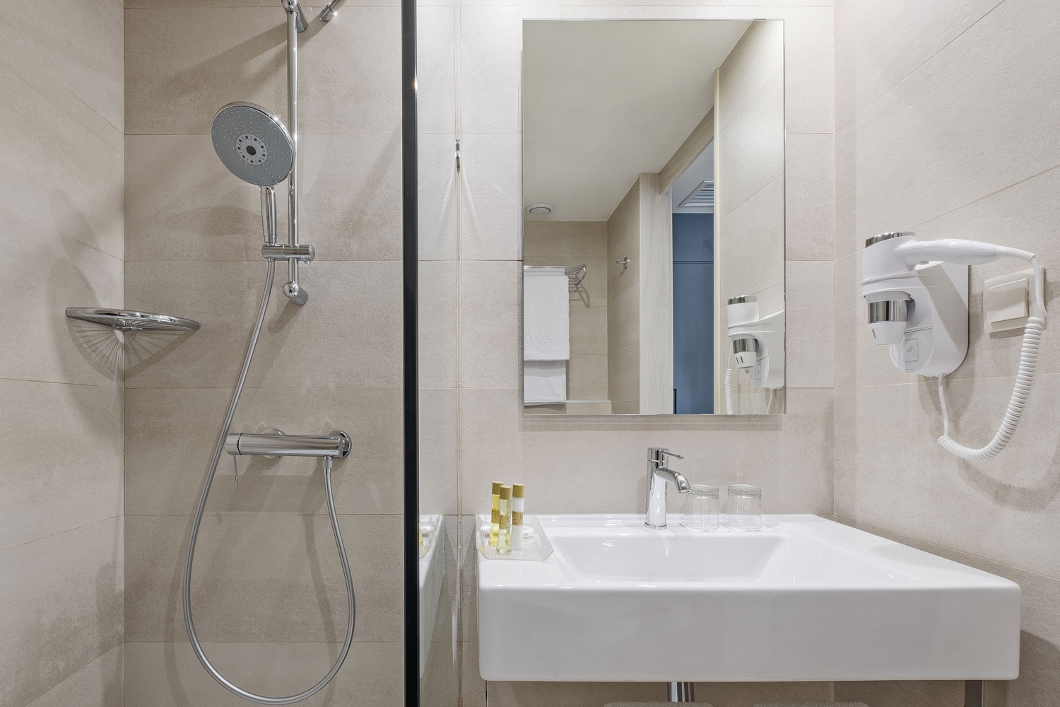 Eurostars Hotel Company