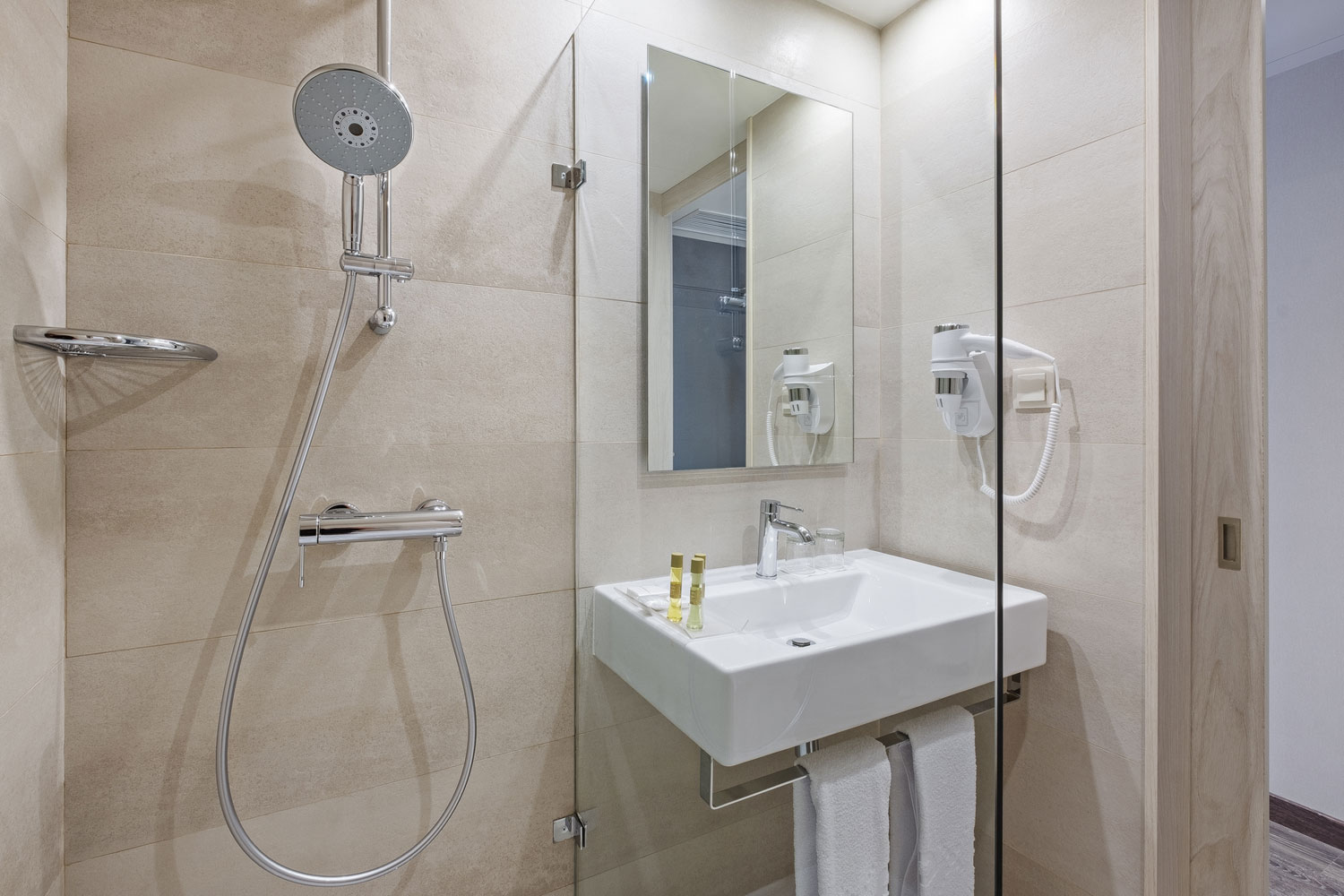 Eurostars Hotel Company