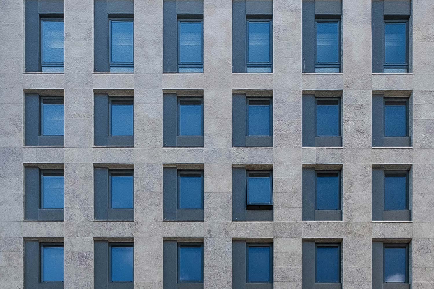 Eurostars Hotel Company