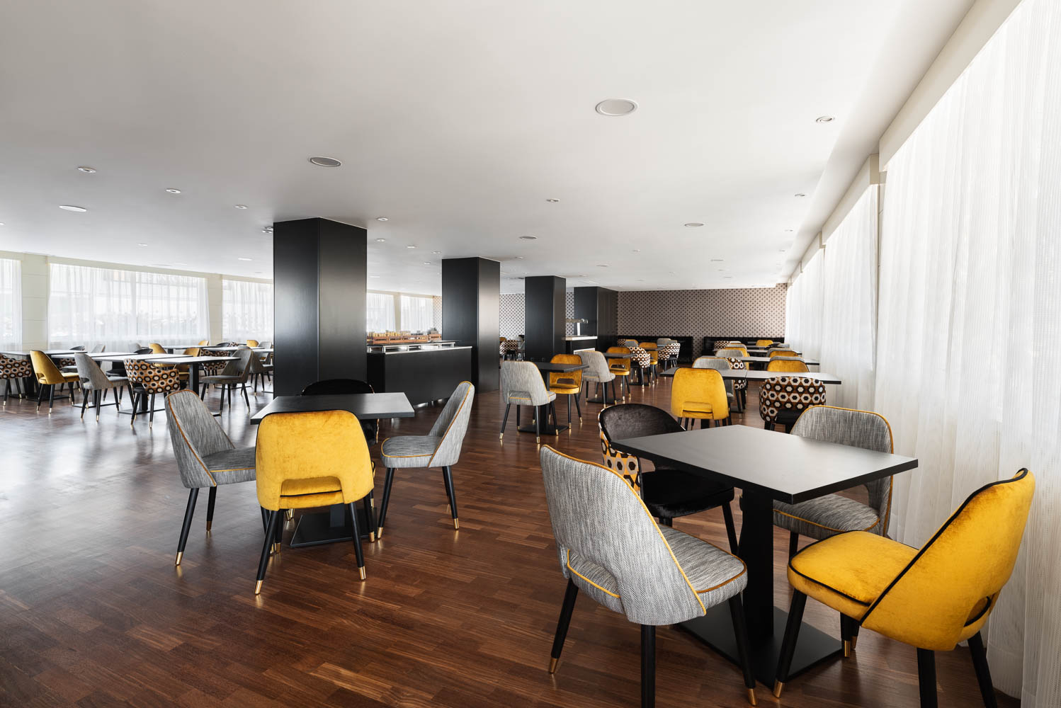 Eurostars Hotel Company