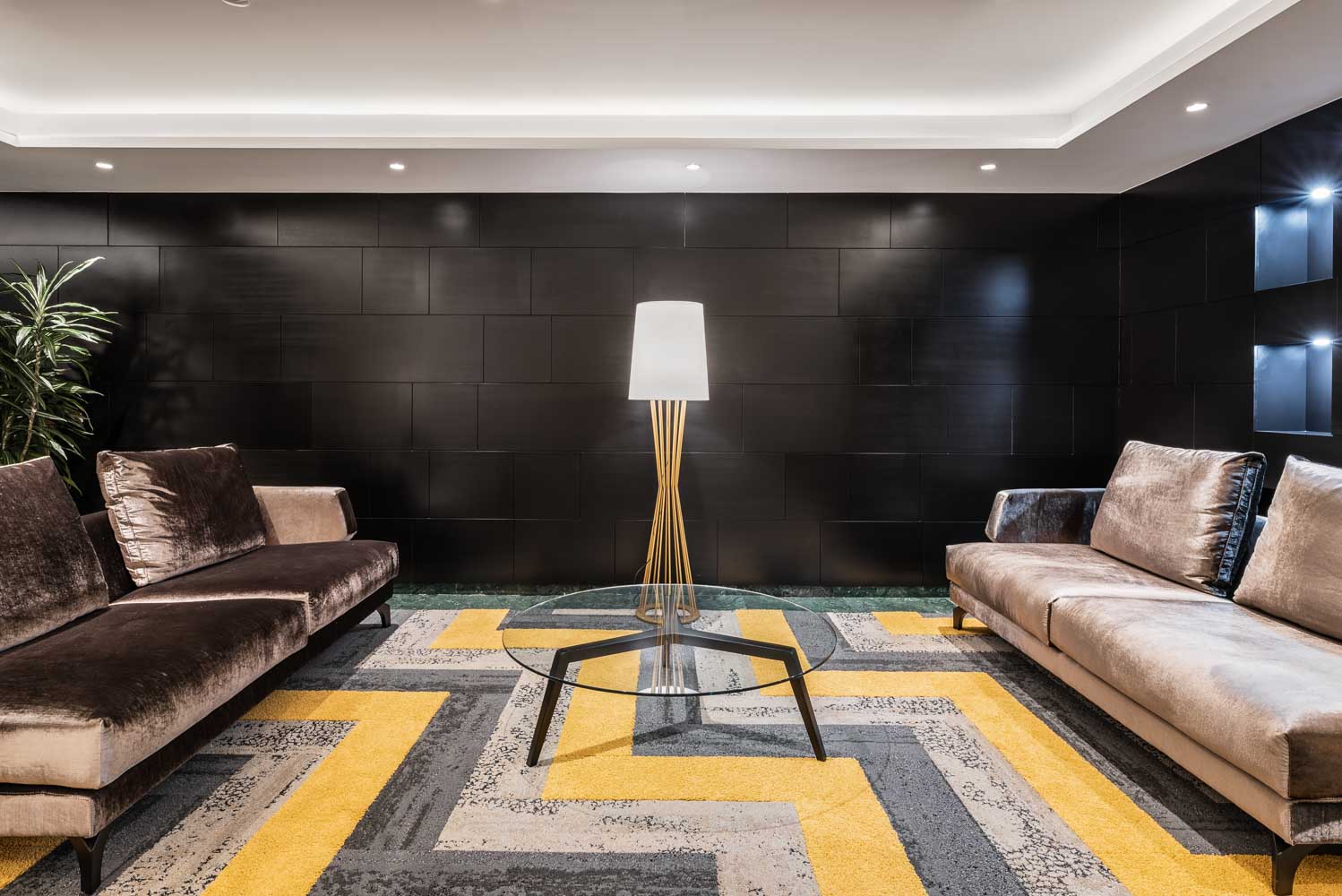 Eurostars Hotel Company