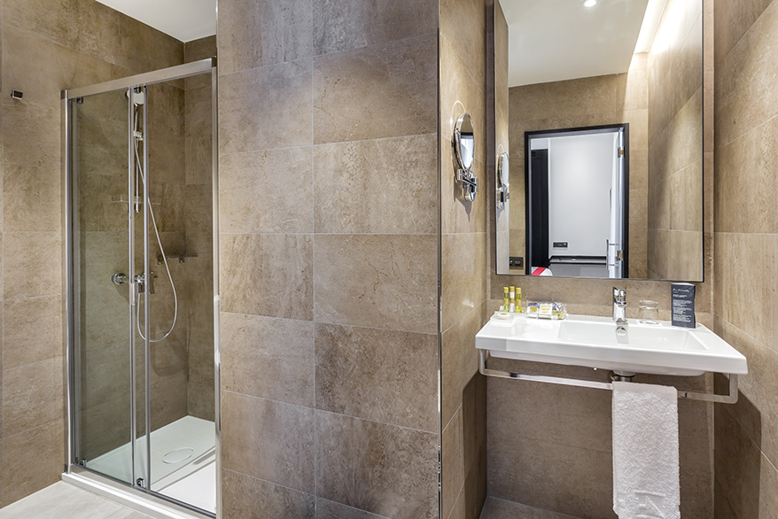 Eurostars Hotel Company