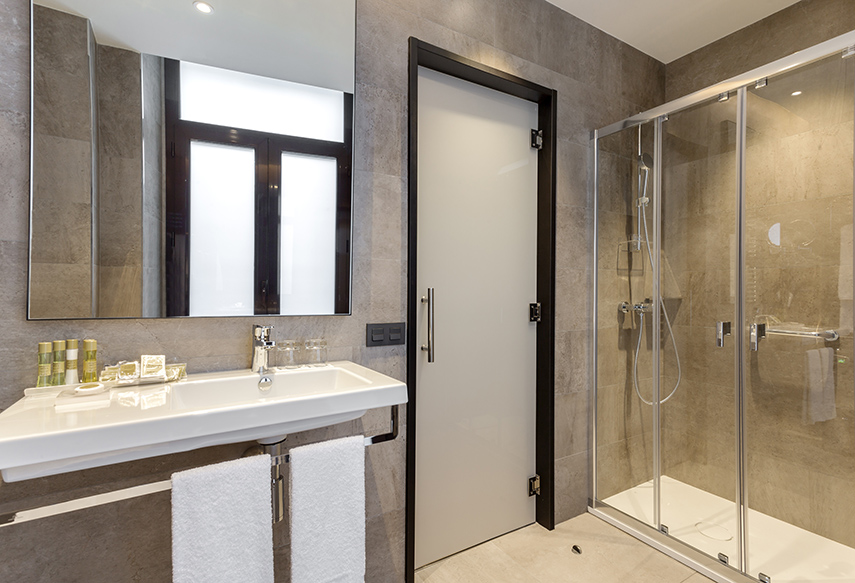 Eurostars Hotel Company