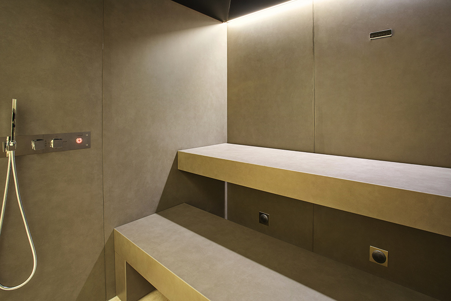 Eurostars Hotel Company