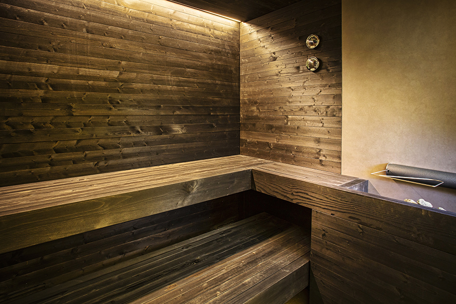 Eurostars Hotel Company