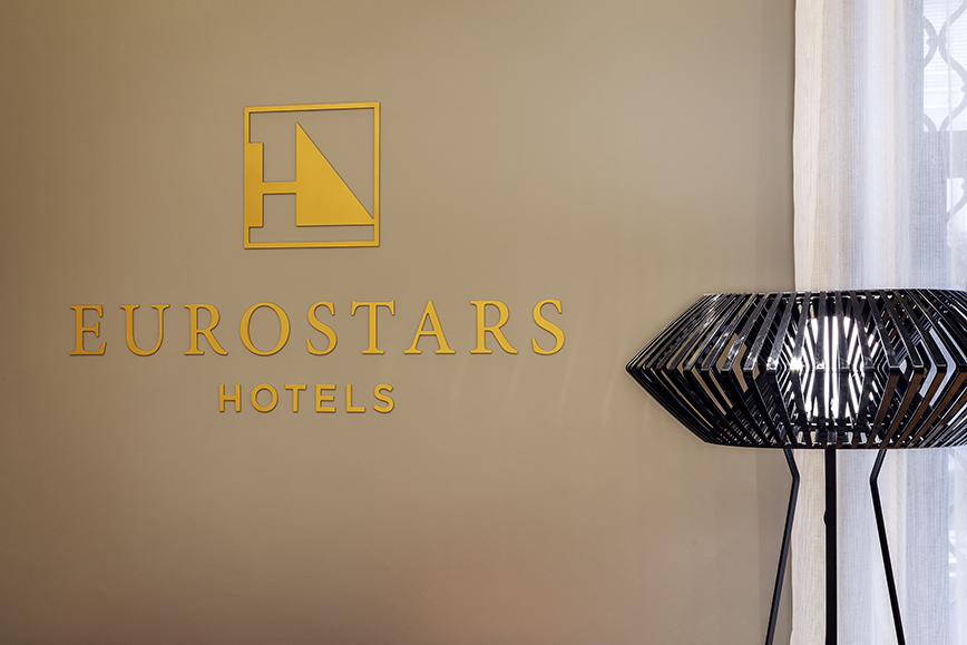 Eurostars Hotel Company