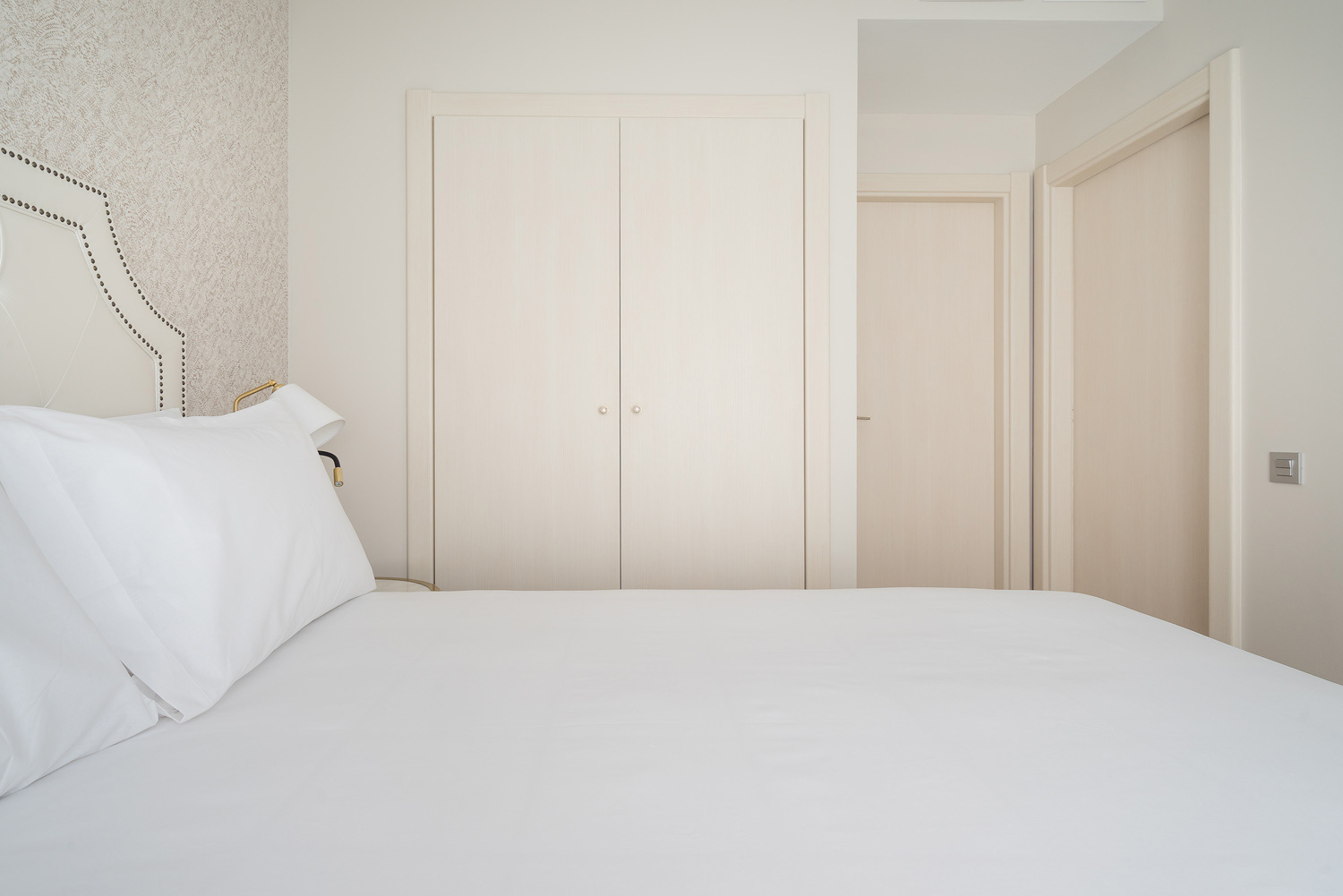 Eurostars Hotel Company