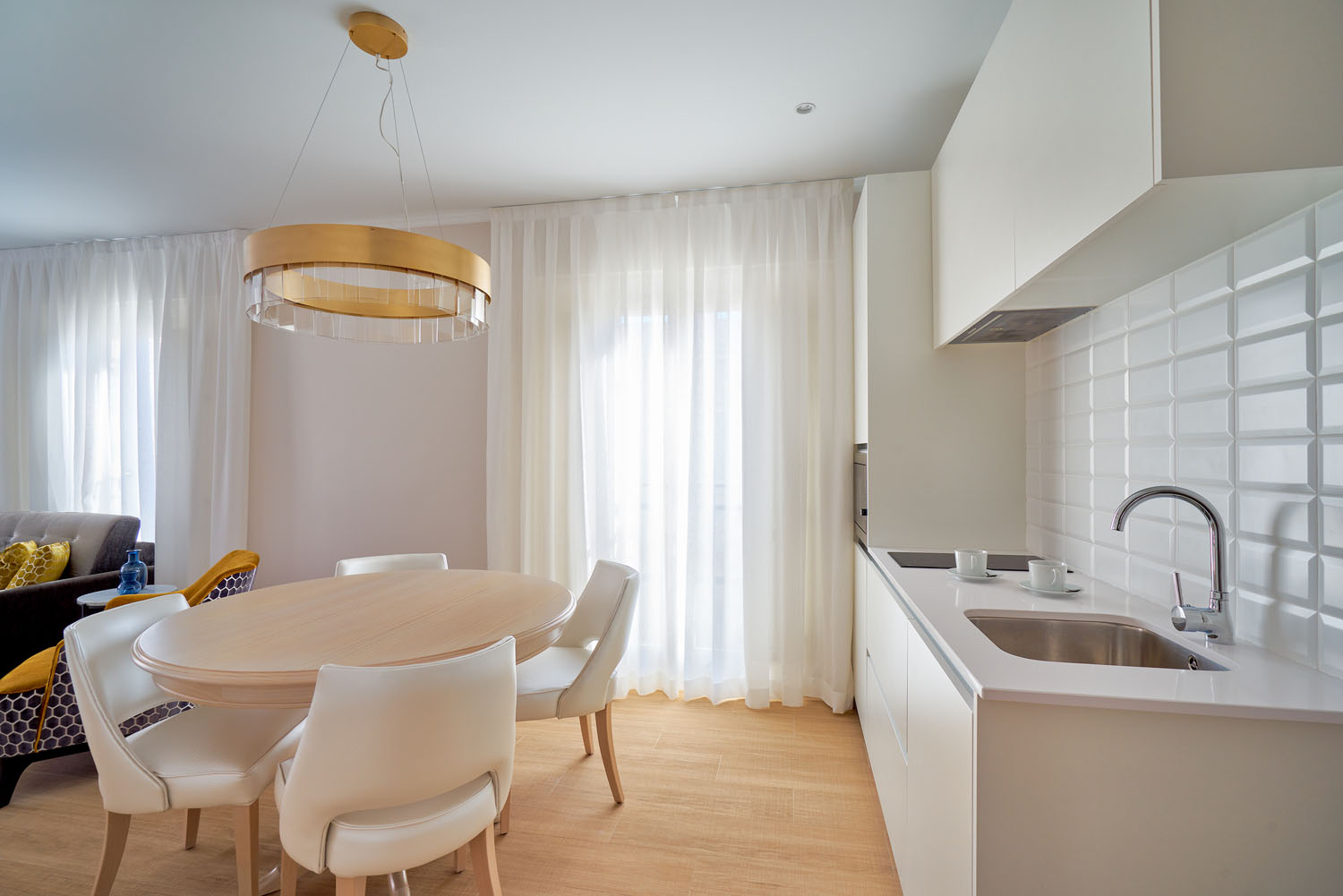 Eurostars Hotel Company