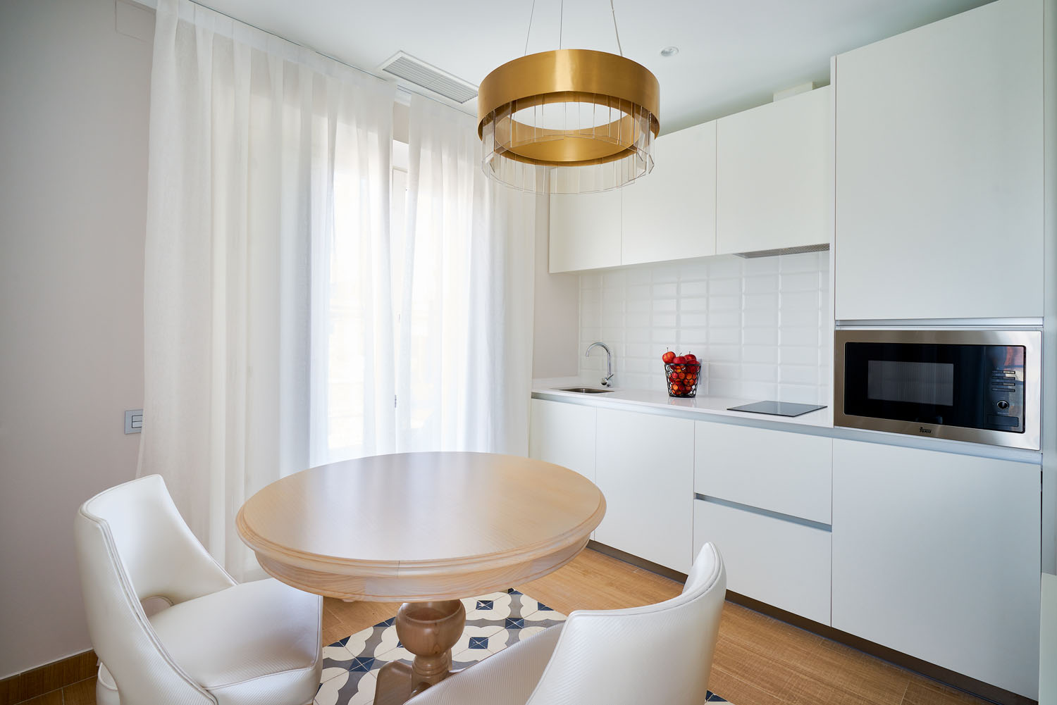 Eurostars Hotel Company