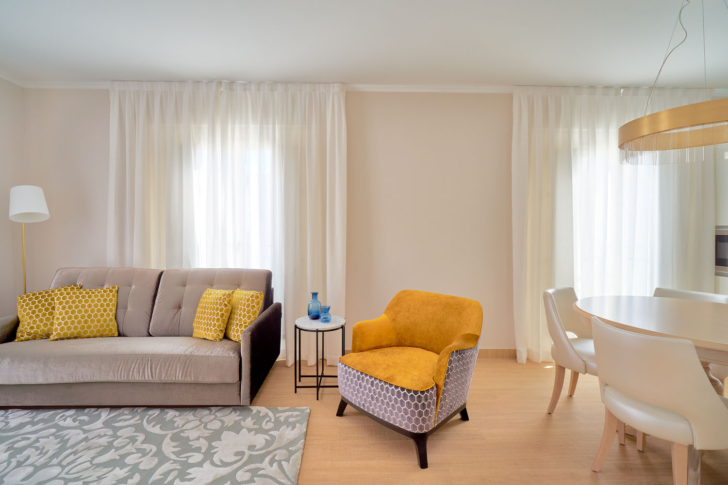 Eurostars Hotel Company
