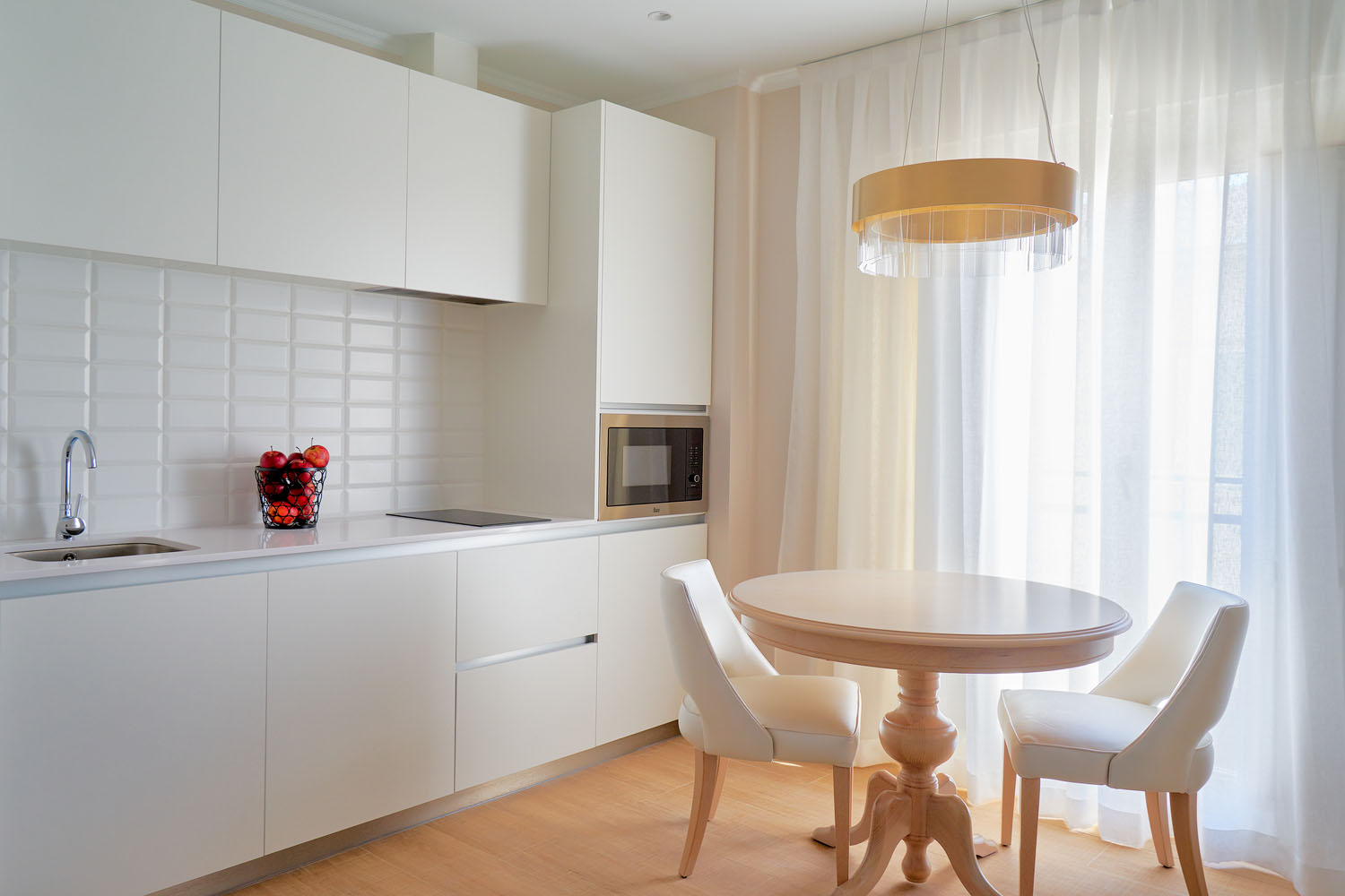Eurostars Hotel Company