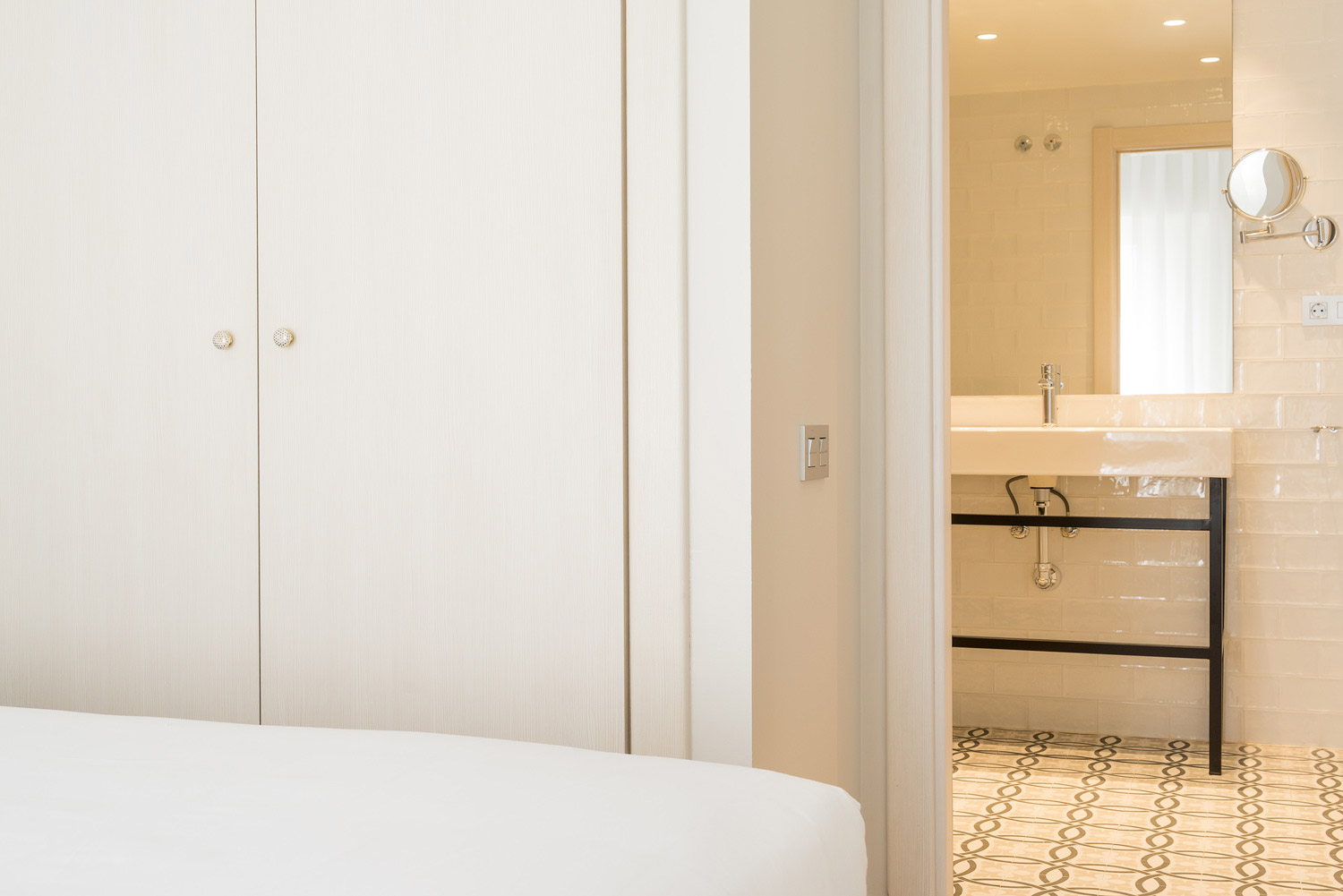 Eurostars Hotel Company