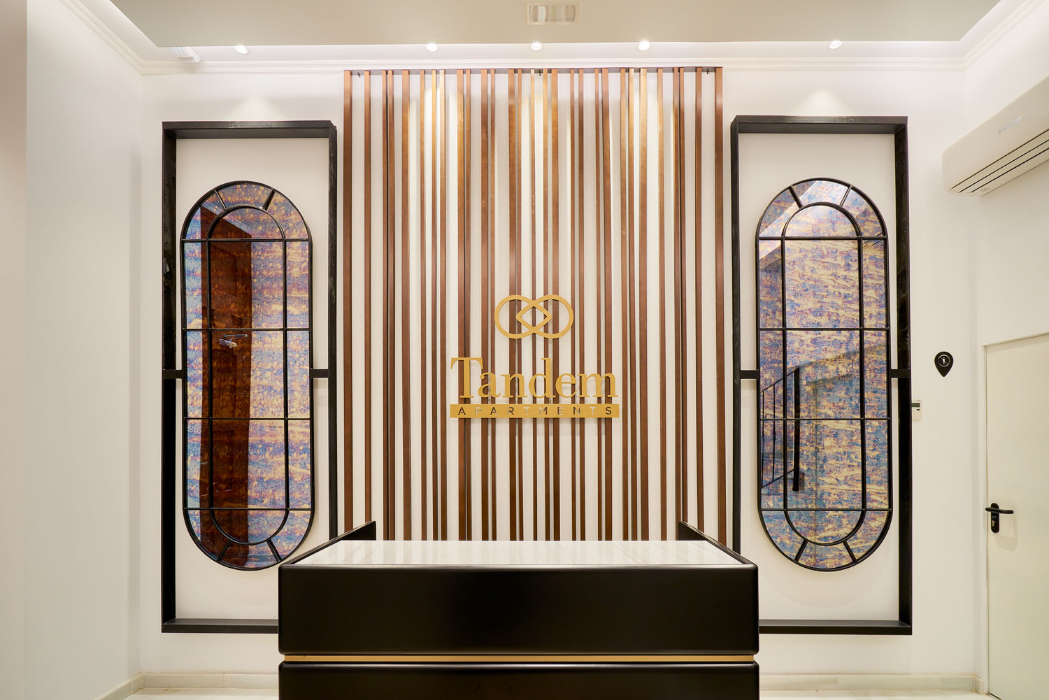 Eurostars Hotel Company