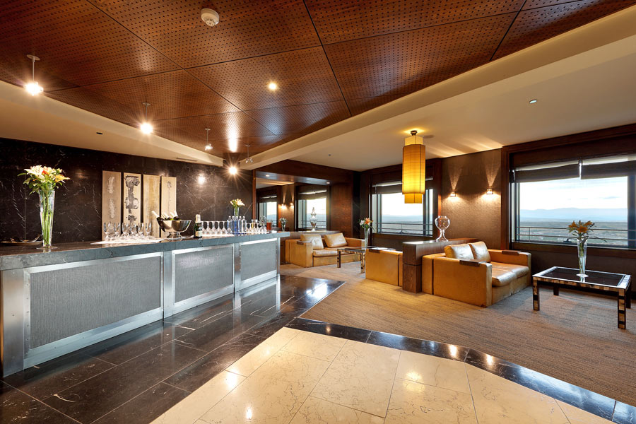 Eurostars Hotel Company