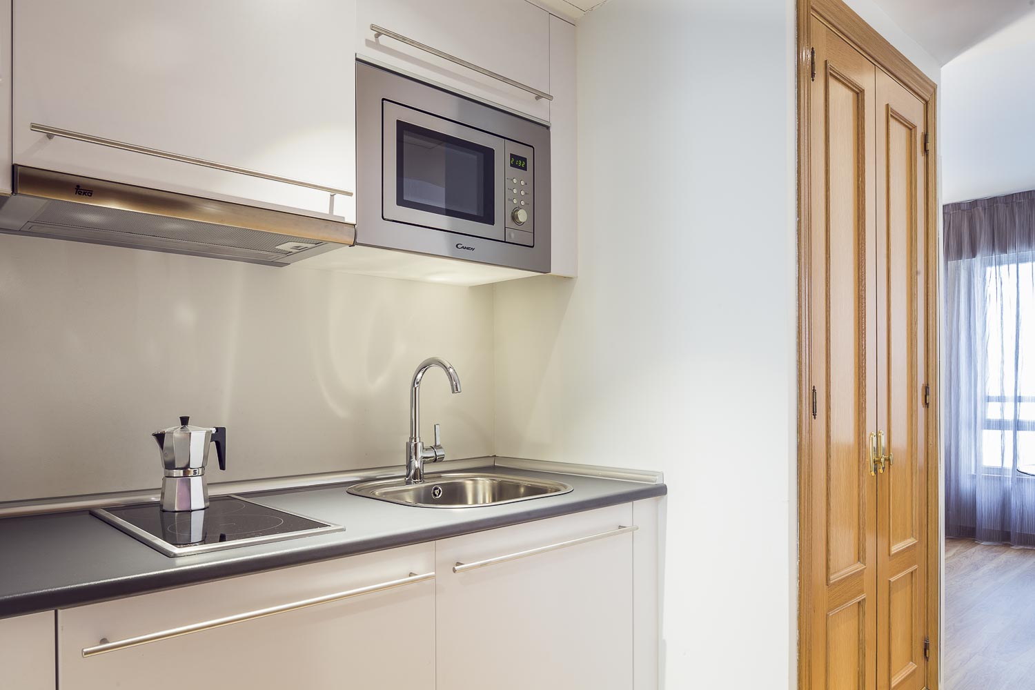 Eurostars Hotel Company