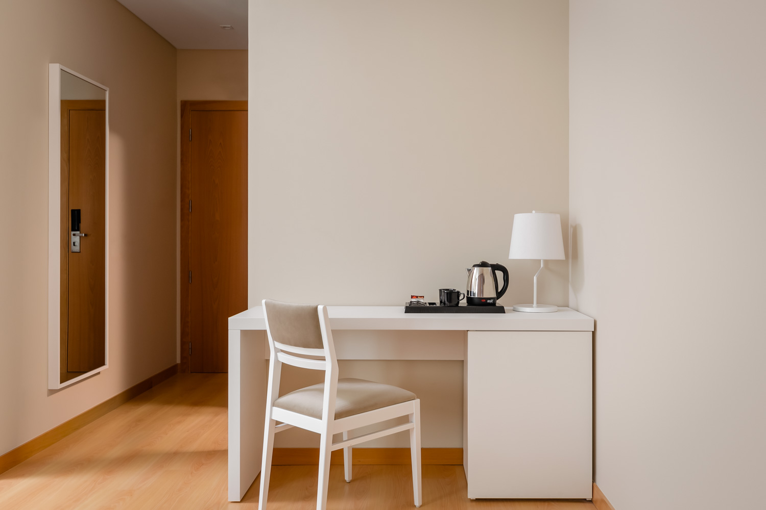Eurostars Hotel Company