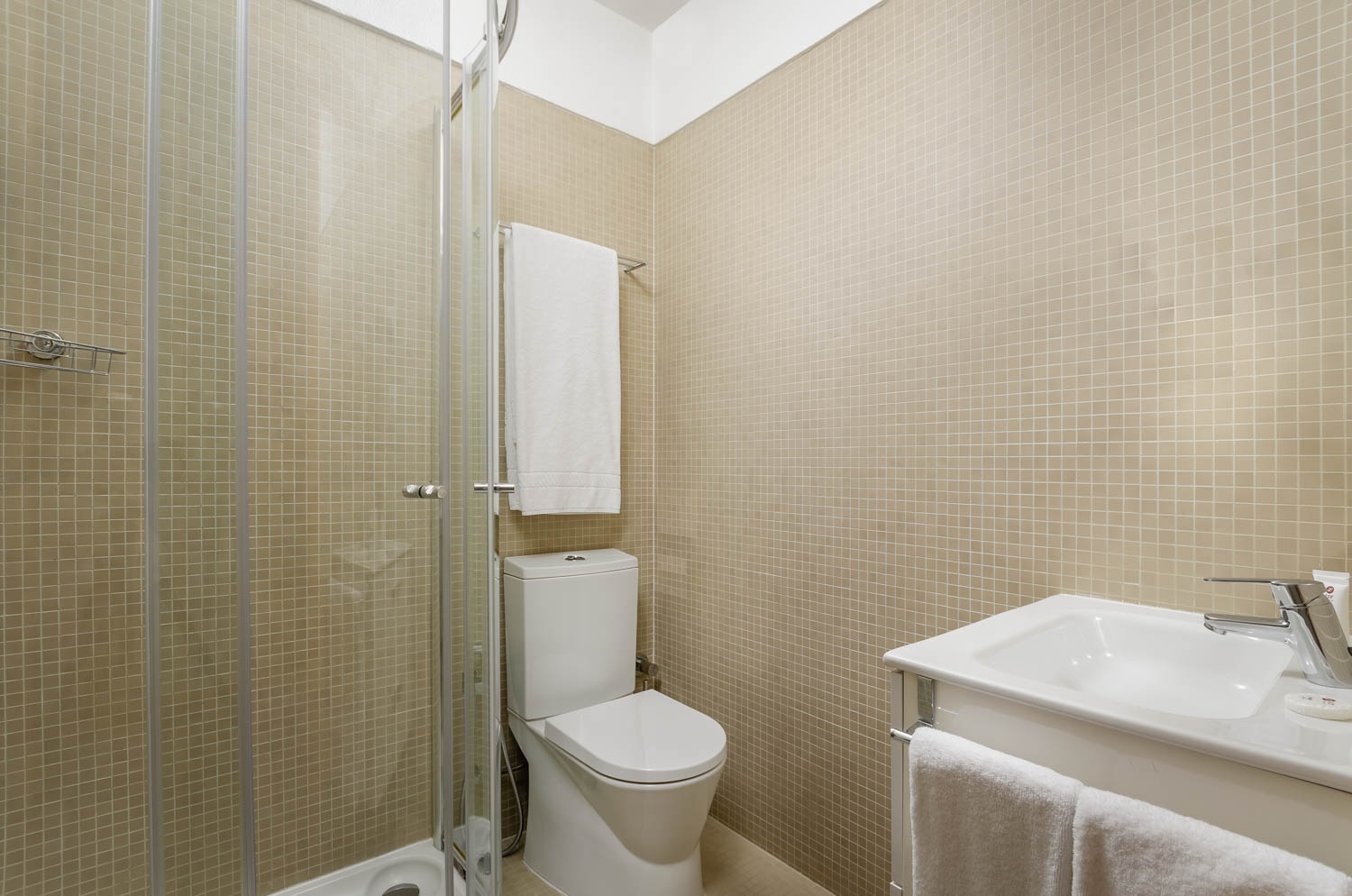 Eurostars Hotel Company