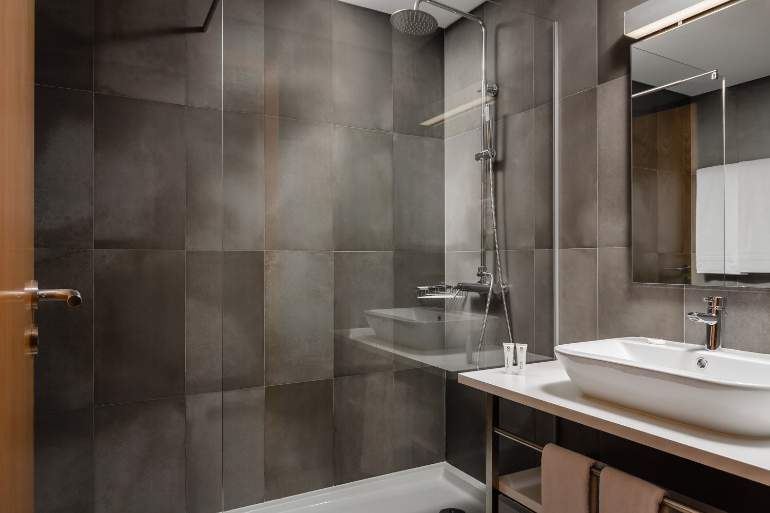 Eurostars Hotel Company