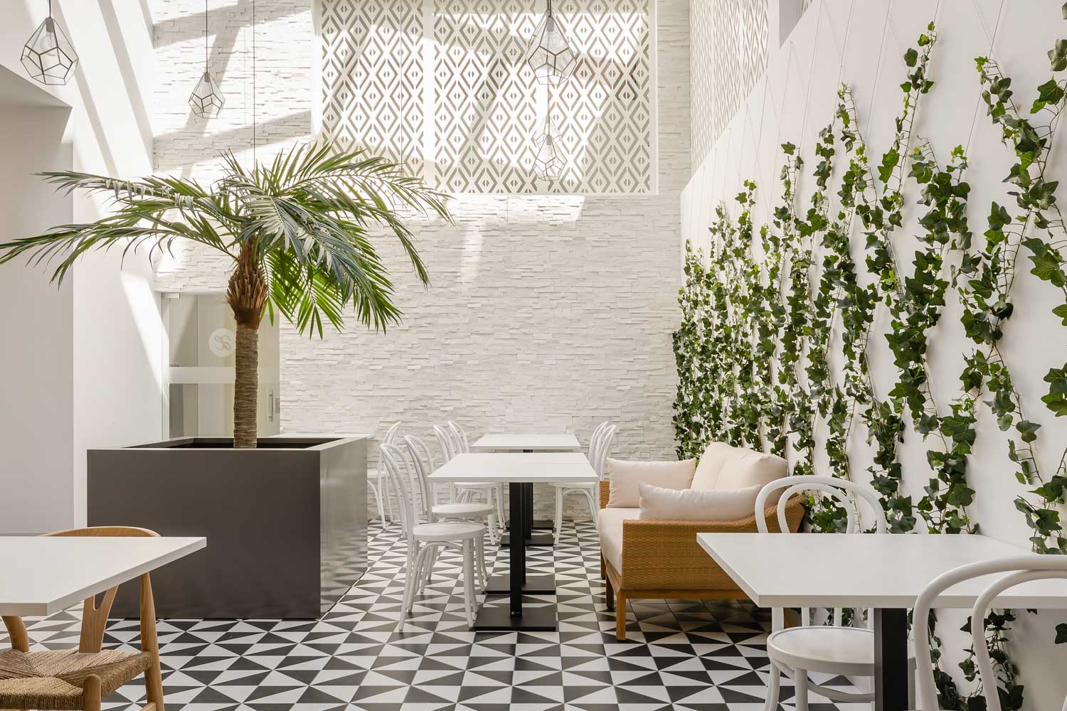 Eurostars Hotel Company