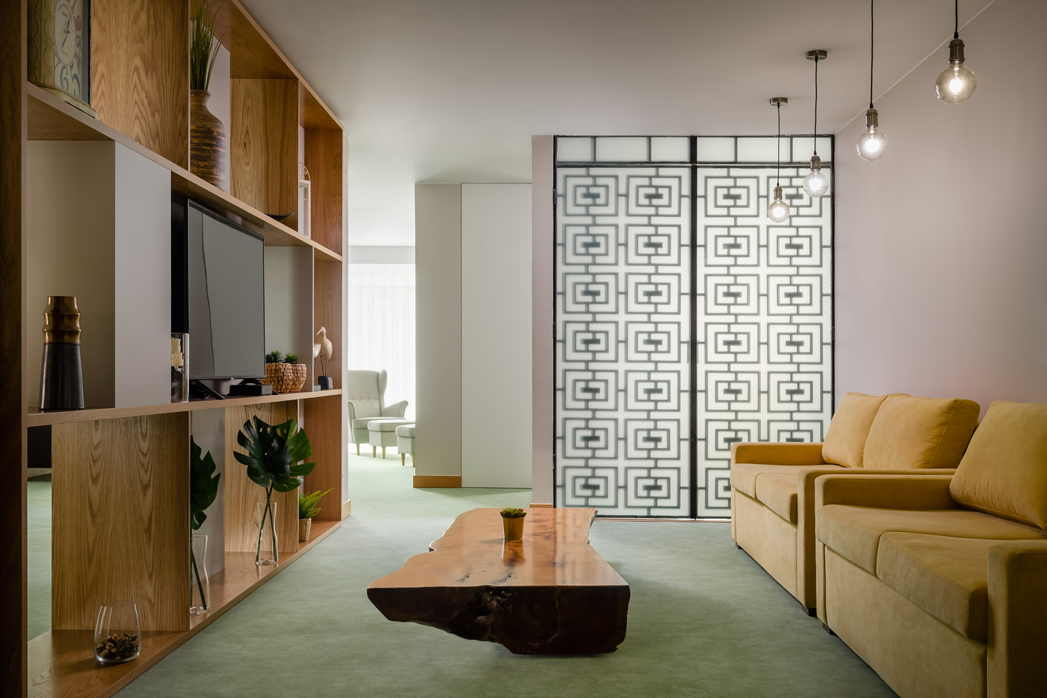 Eurostars Hotel Company
