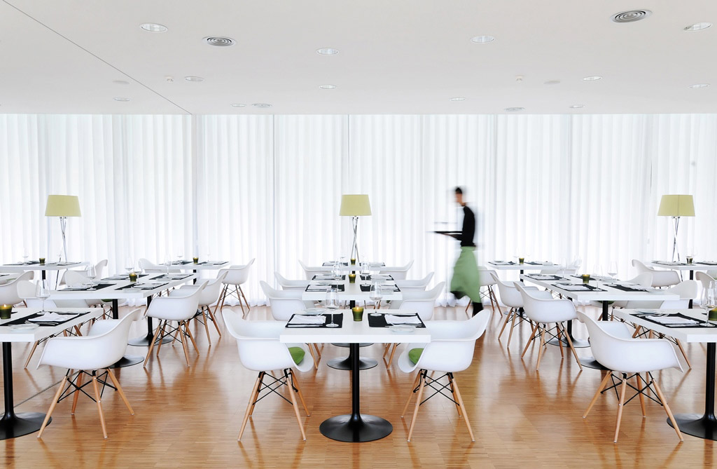 Open Village Sports Hotel & SPA Club  galeria