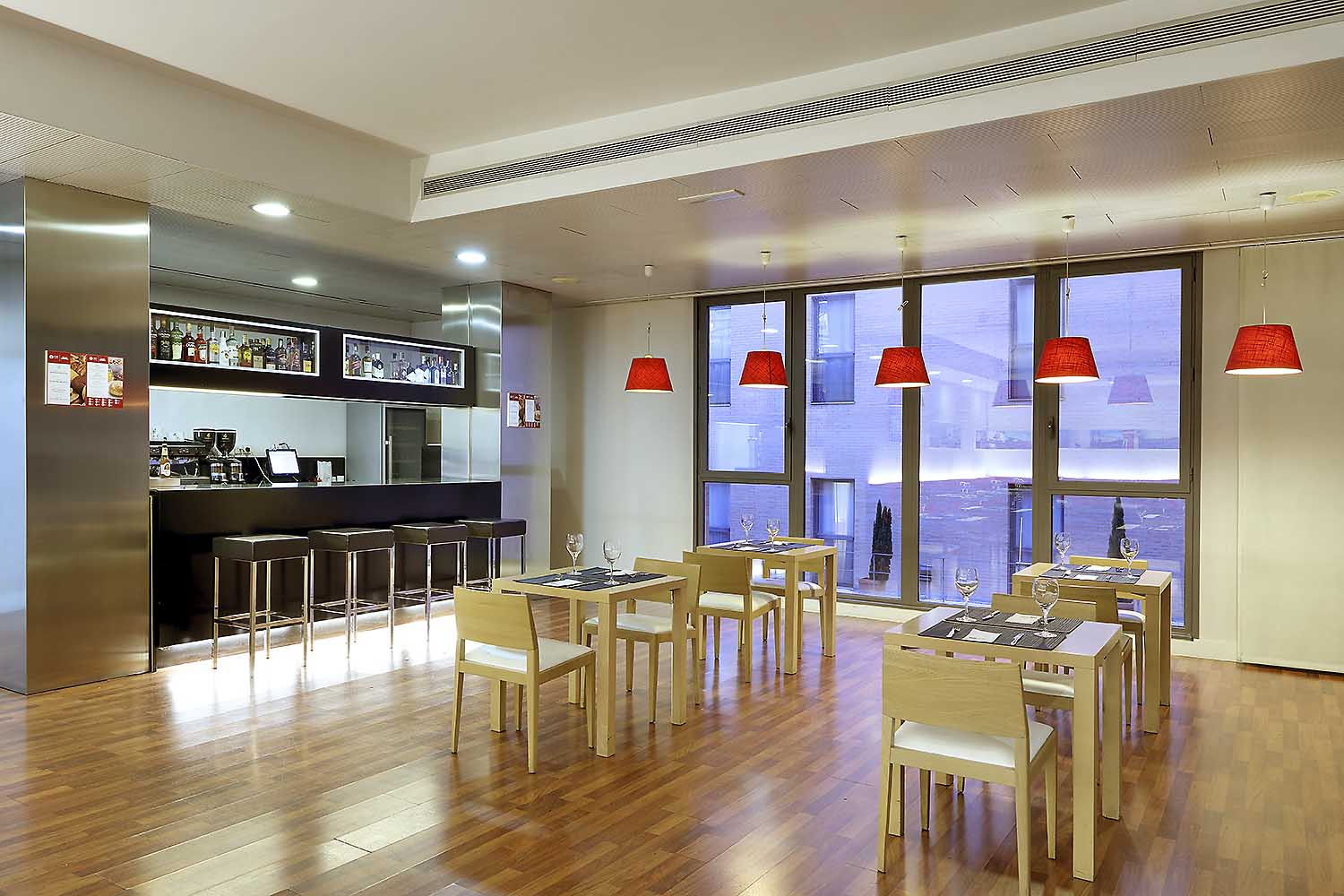 Eurostars Hotel Company