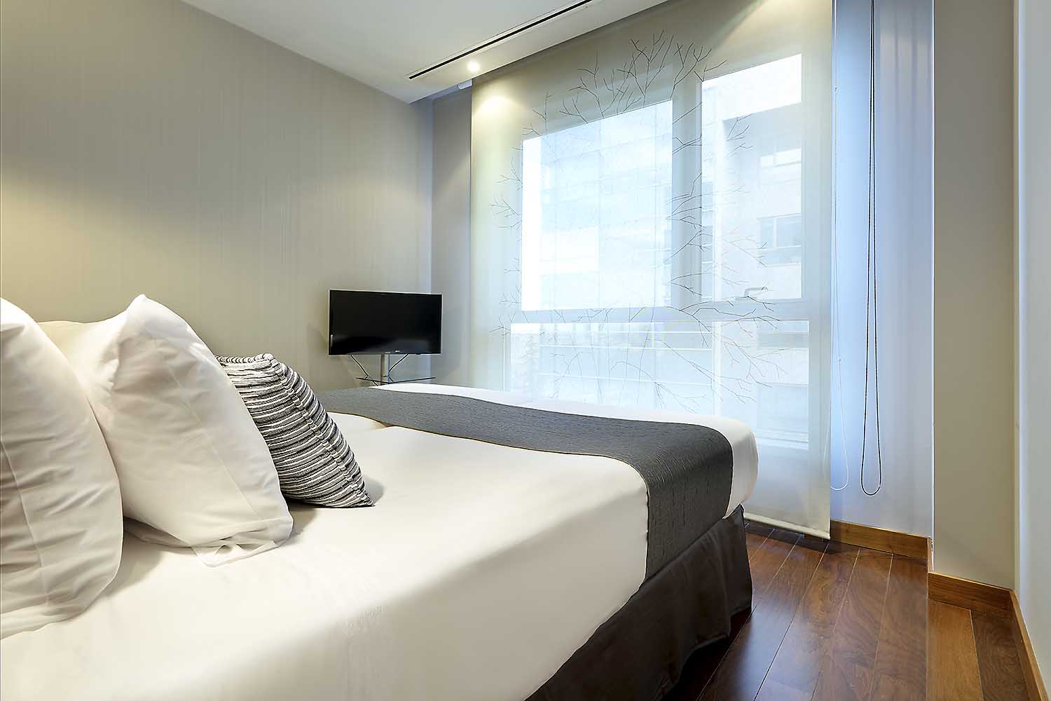 Eurostars Hotel Company