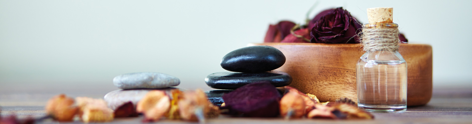 Eurostars Madrid Congress - Wellness