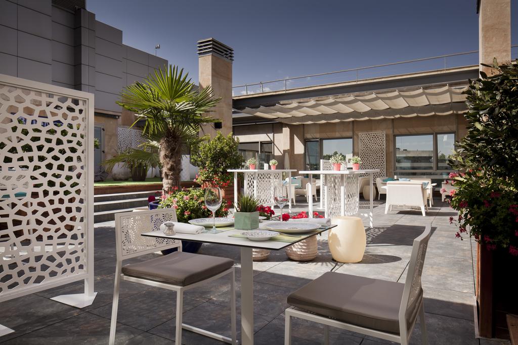 Terrazza Lago