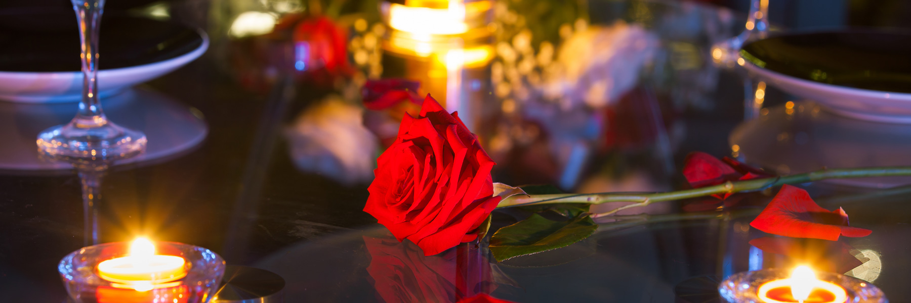 Valentine’s Day Special Offer