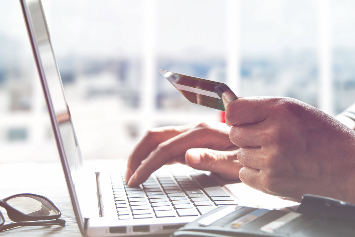 ¡Cuidado! 35+  Raras razones para el Hotel En Alcañiz: Check spelling or type a new query.