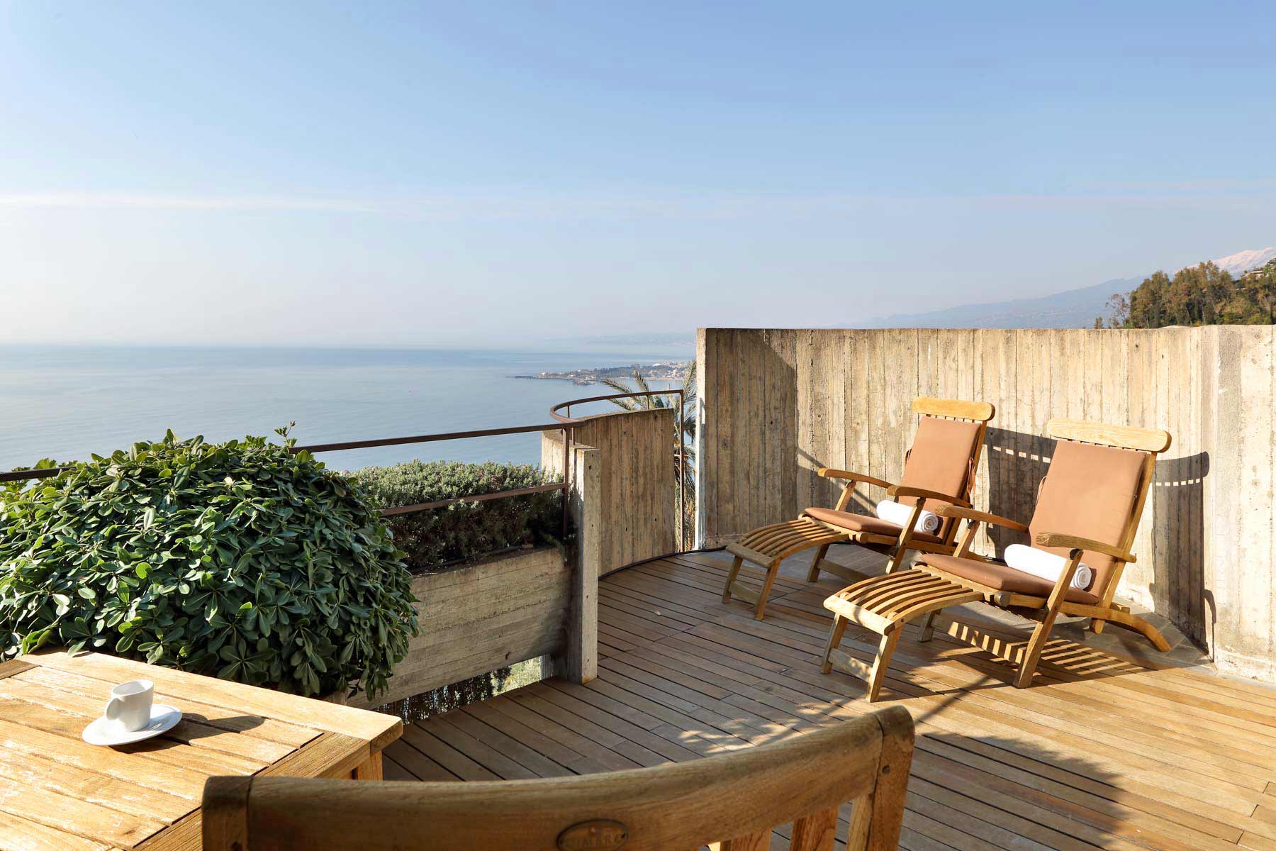 Eurostars Hotel Company