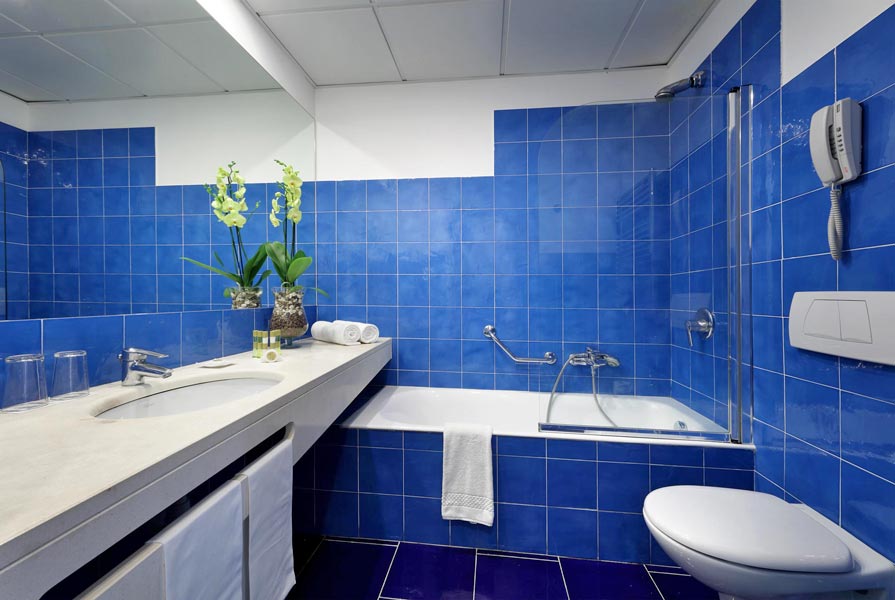 Eurostars Hotel Company