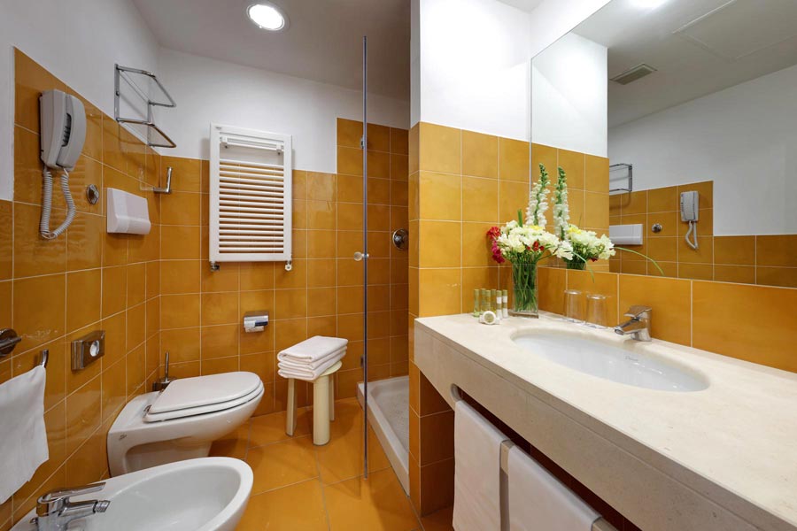 Eurostars Hotel Company