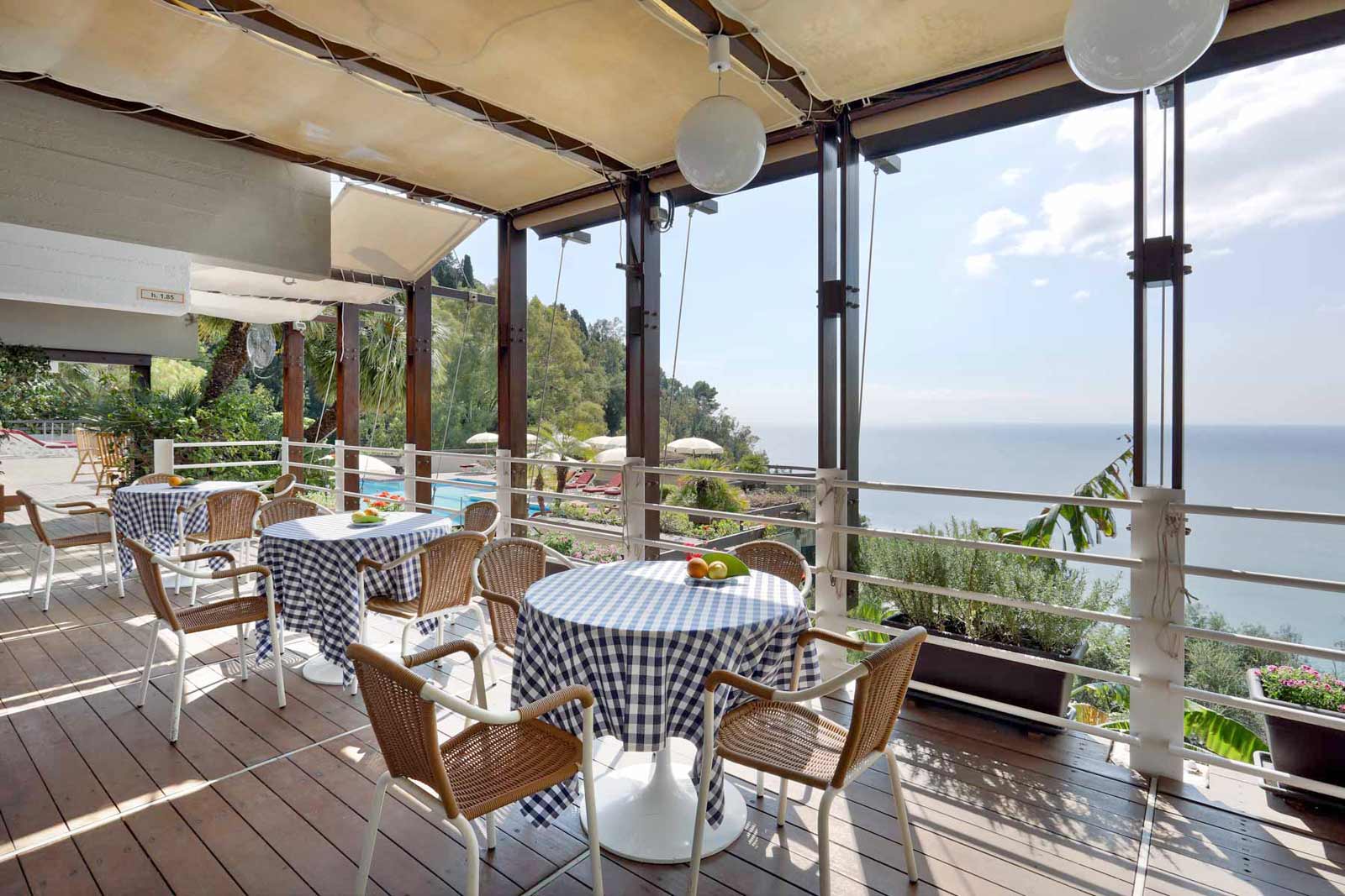 Eurostars Hotel Company