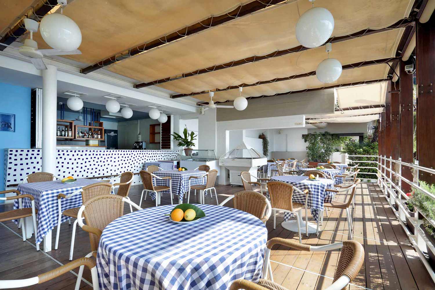 Eurostars Hotel Company