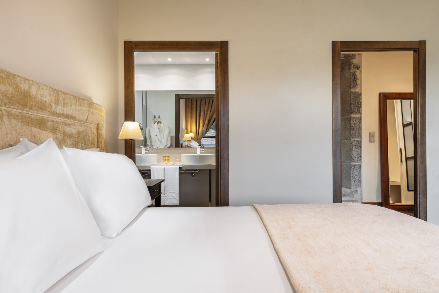 Eurostars Hotel Company