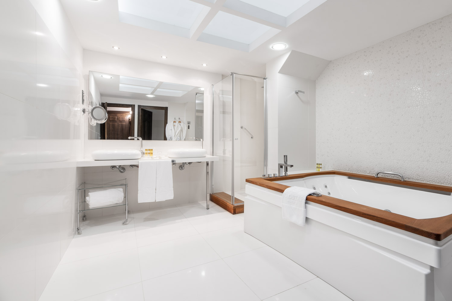 Eurostars Hotel Company