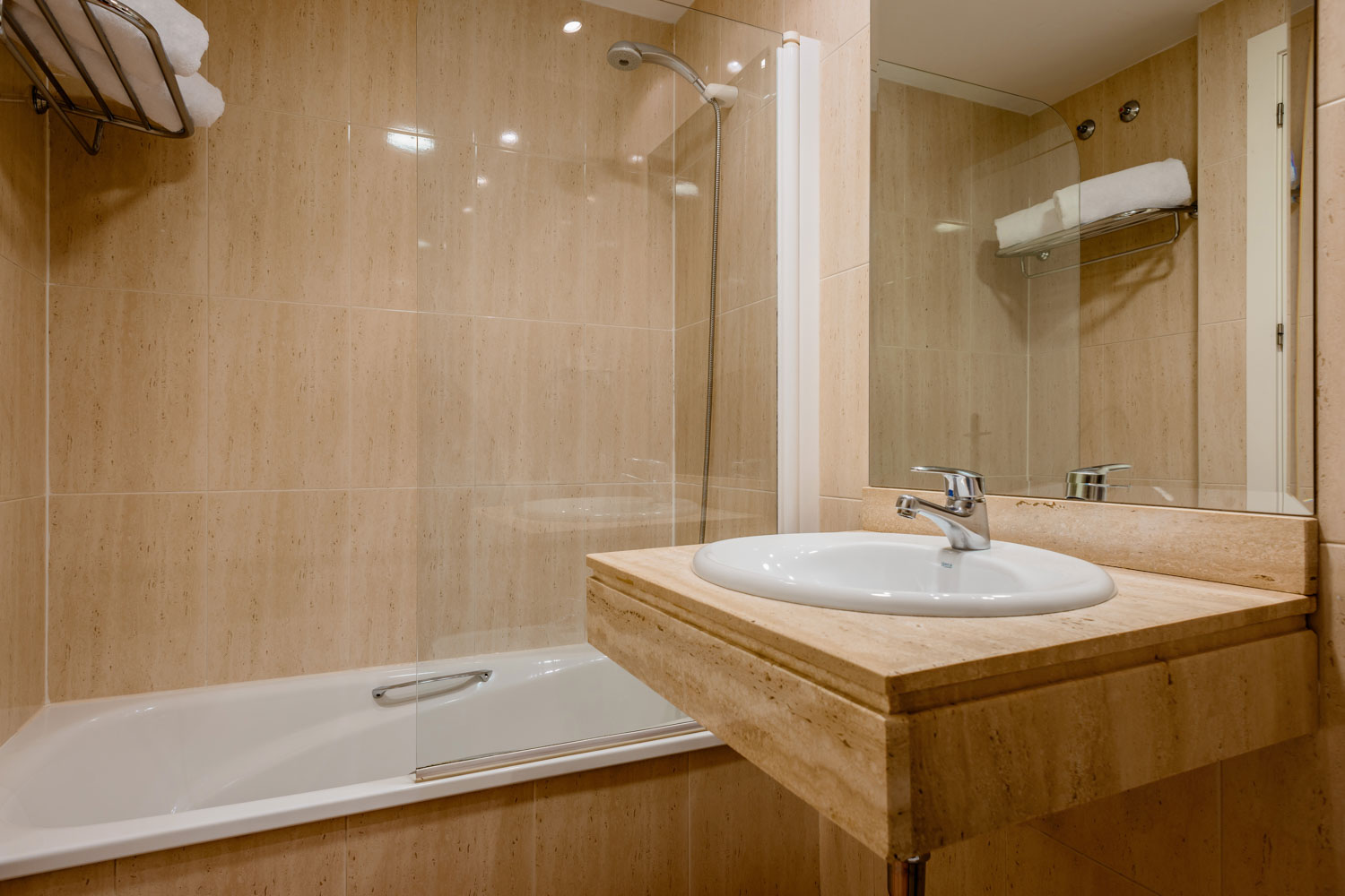 Eurostars Hotel Company